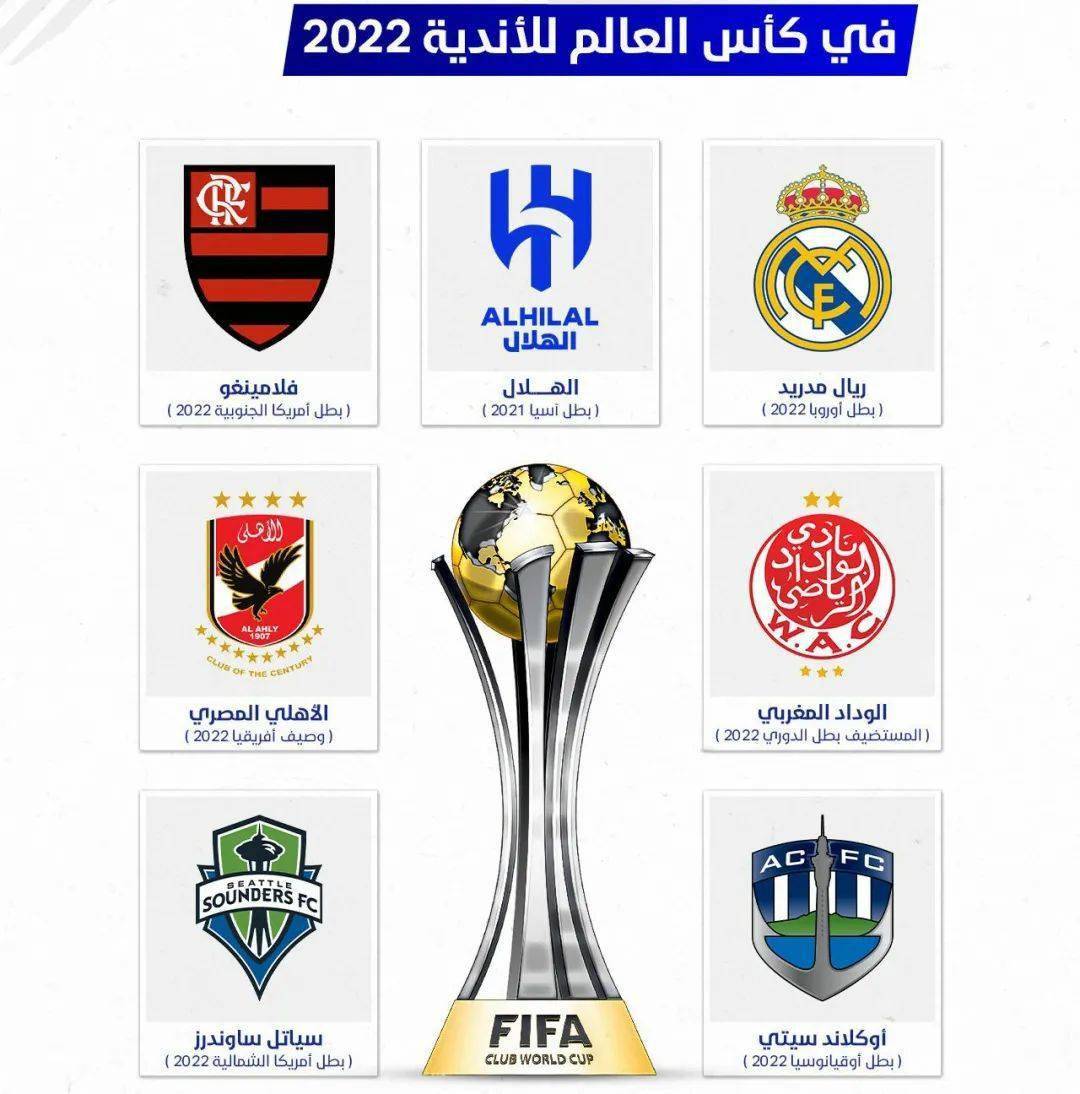 世俱杯奖金-独家：艾尔阿赫利世俱杯首战阵容预测的简单介绍