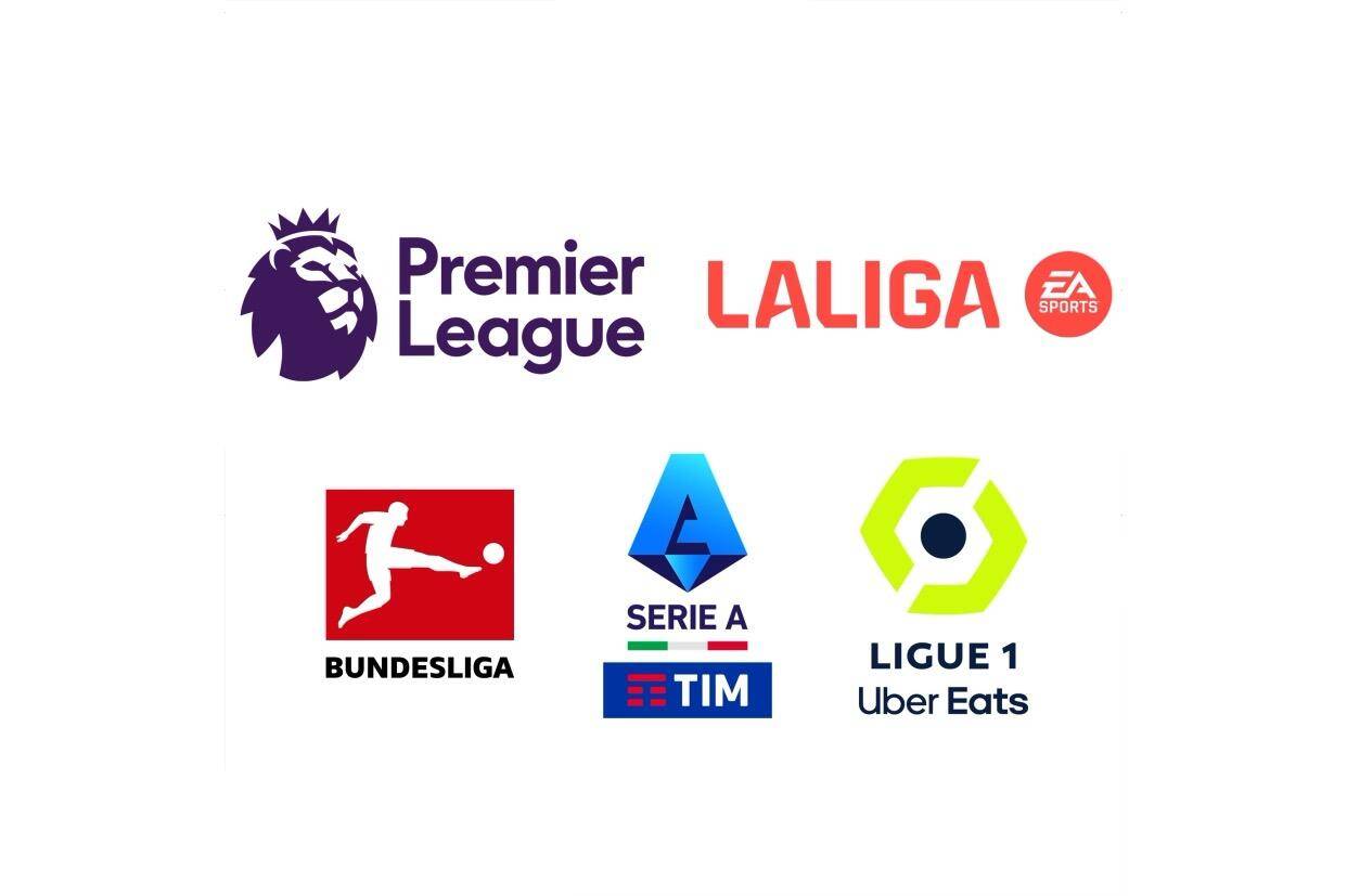 世俱杯改制-关于豪门争霸再现五大联赛未来几轮展望的信息