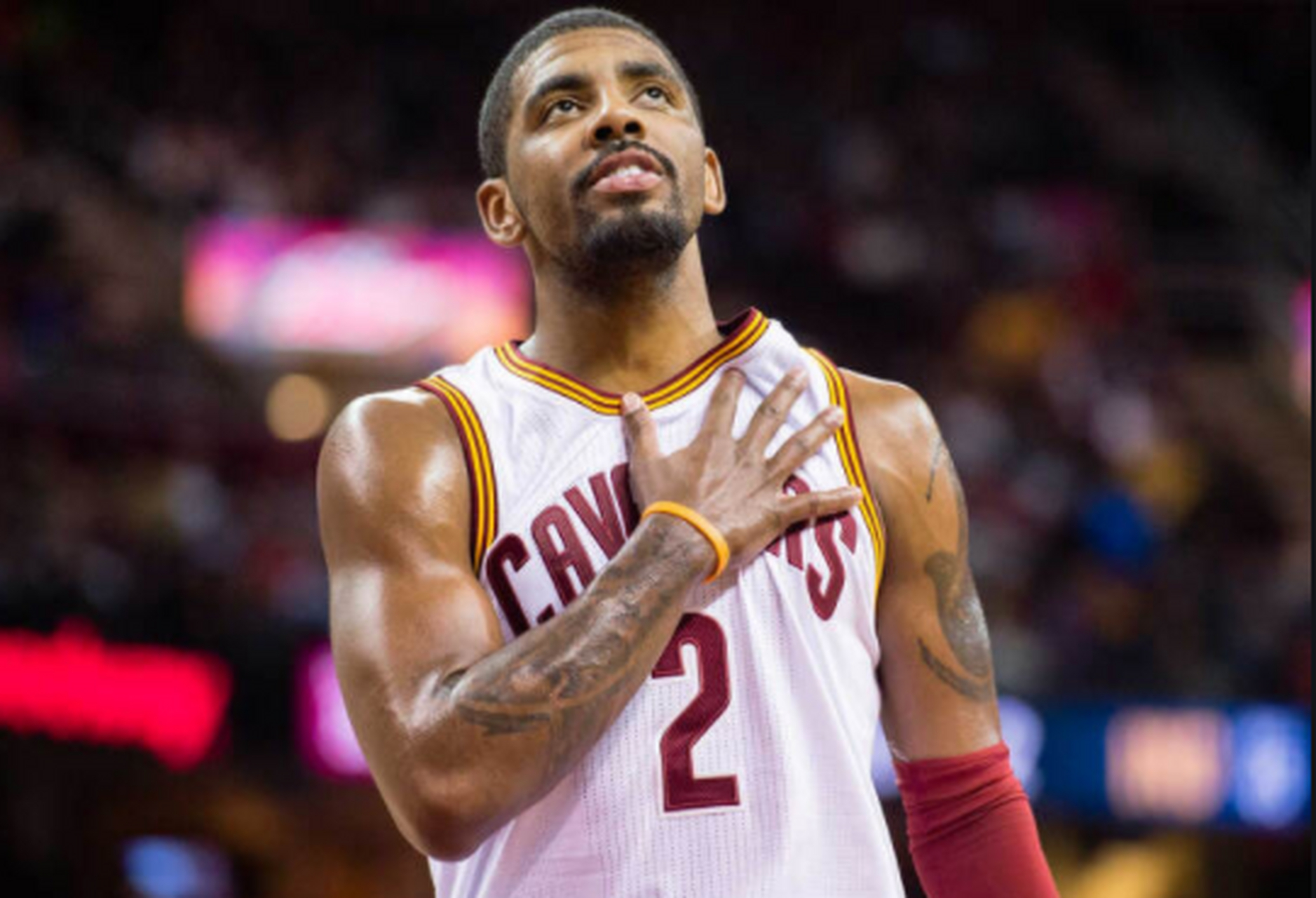 世俱杯-篮网后卫凯里-欧文再次伤缺，球队战绩受影响的简单介绍