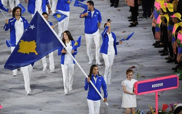 世俱杯官网-关于瑞典主场击溃科索沃队，获得比赛胜利的信息