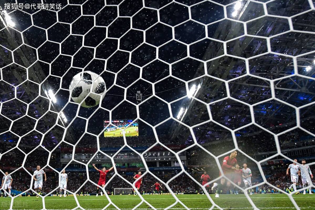 关于瑞典主场击溃科索沃队，获得比赛胜利的信息