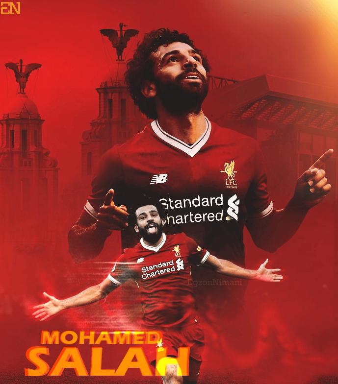 阿森纳主场迎战布莱顿，争取宝贵三分