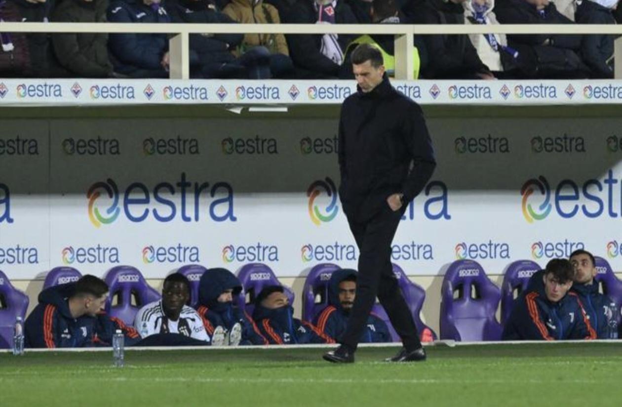 尤文重获胜利，欧冠归来之路的简单介绍