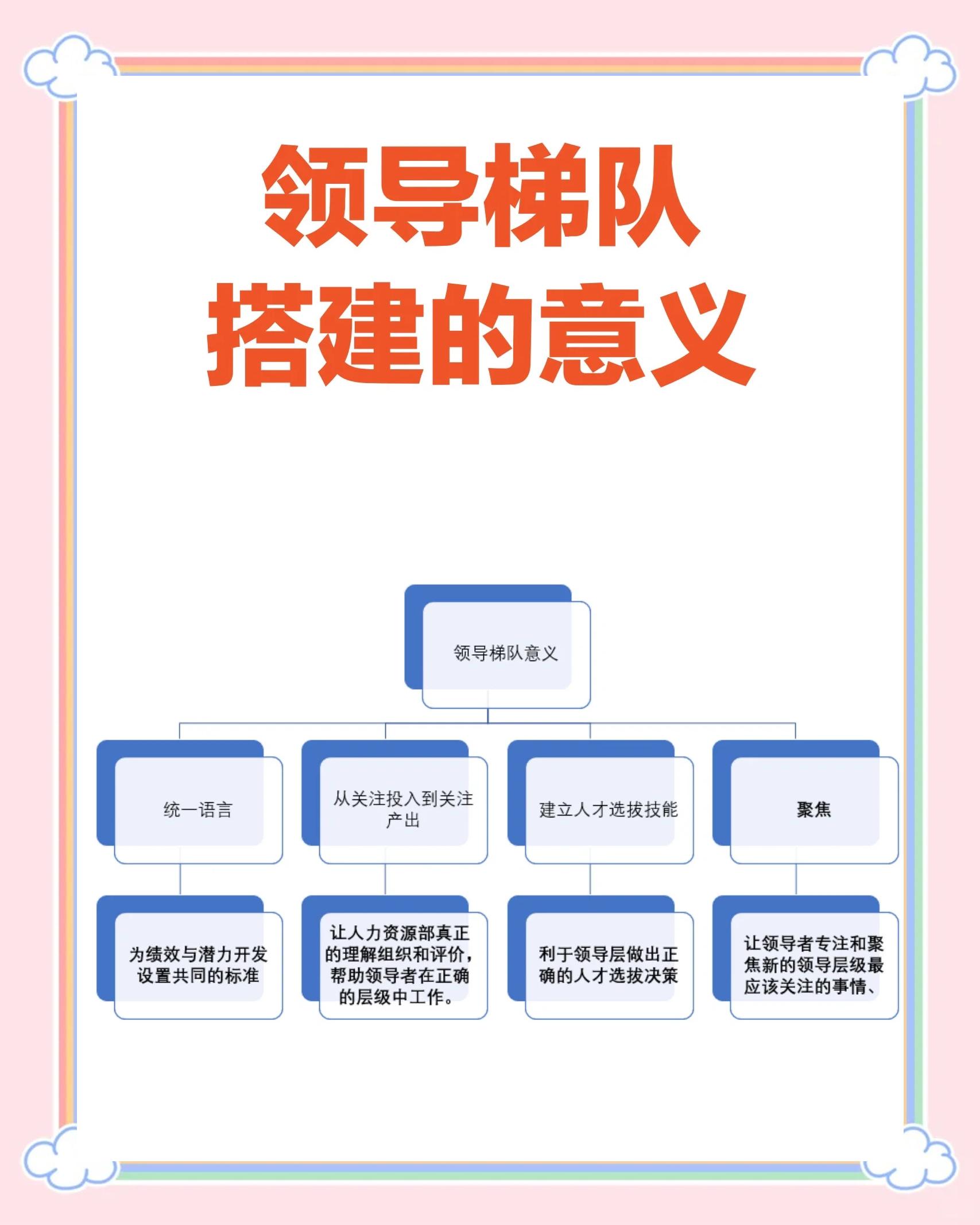 世俱杯改制-教练团队思考战术，调整阵容迎接挑战