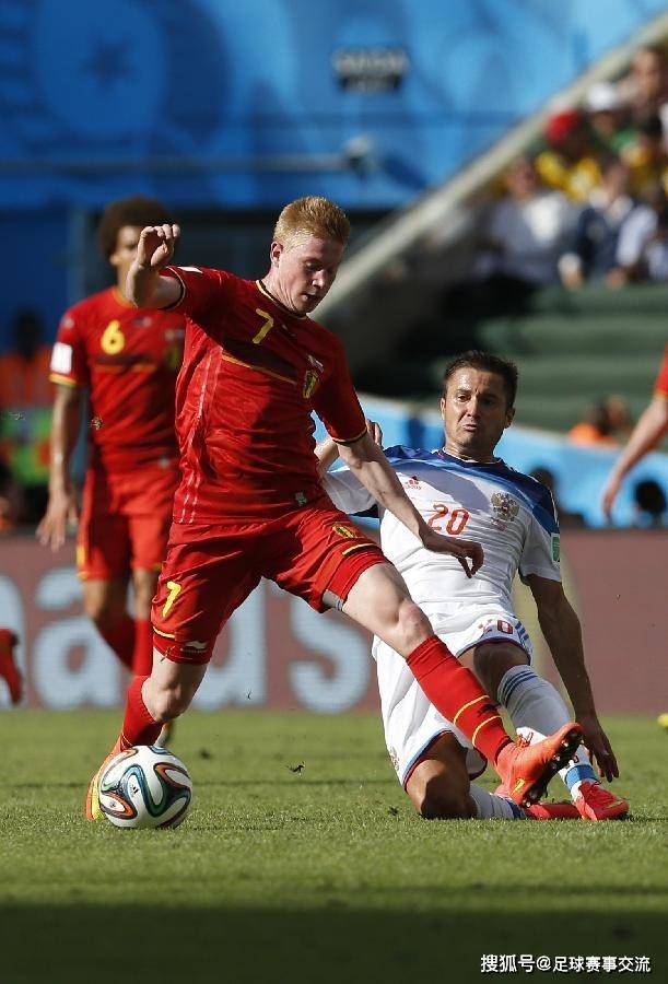 世俱杯直播-包含阿塞拜疆客场胜罗马尼亚，登顶小组积分榜的词条