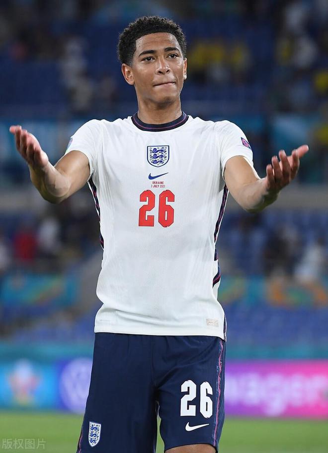 包含北马其顿队不敌斯洛文尼亚，欧锦赛前景蒙上阴影的词条