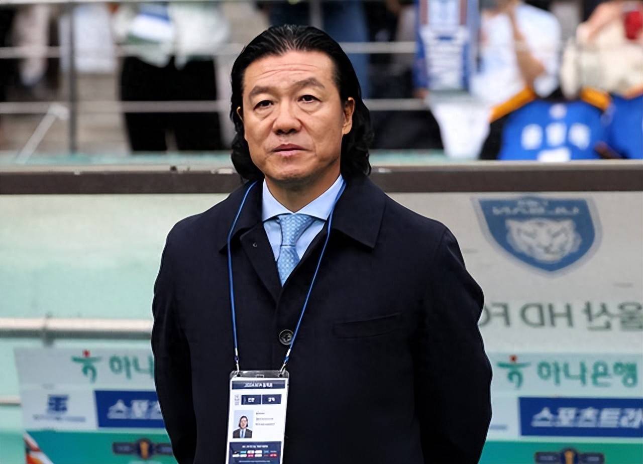 包含2025世俱杯：蔚山现代赛前焦点揭秘的词条