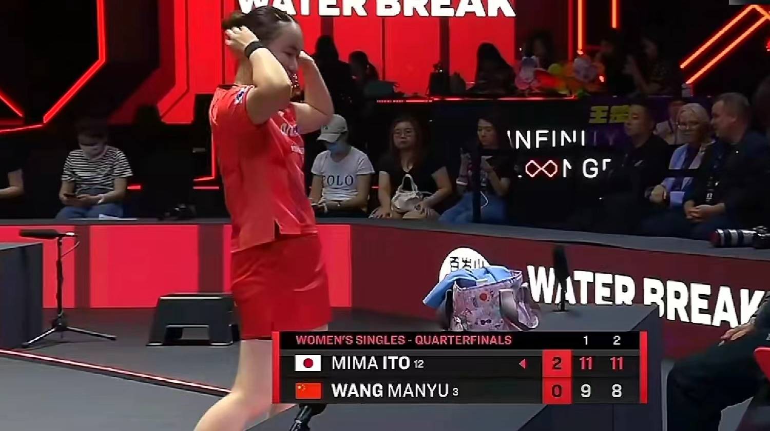 世俱杯2025-巴恩利客场成功告捷，实现意外逆转