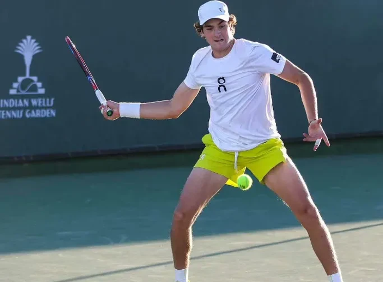 巴恩利客场成功告捷，实现意外逆转