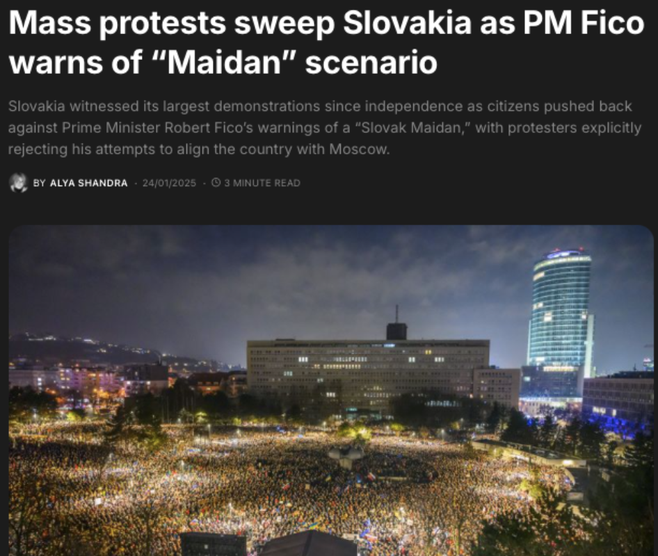 世俱杯官网-包含斯洛伐克主场负于俄罗斯，淘汰形势严峻的词条