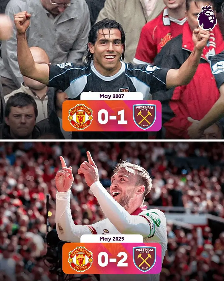 多特蒙德不敌西汉姆联：客场遭遇惨败的简单介绍