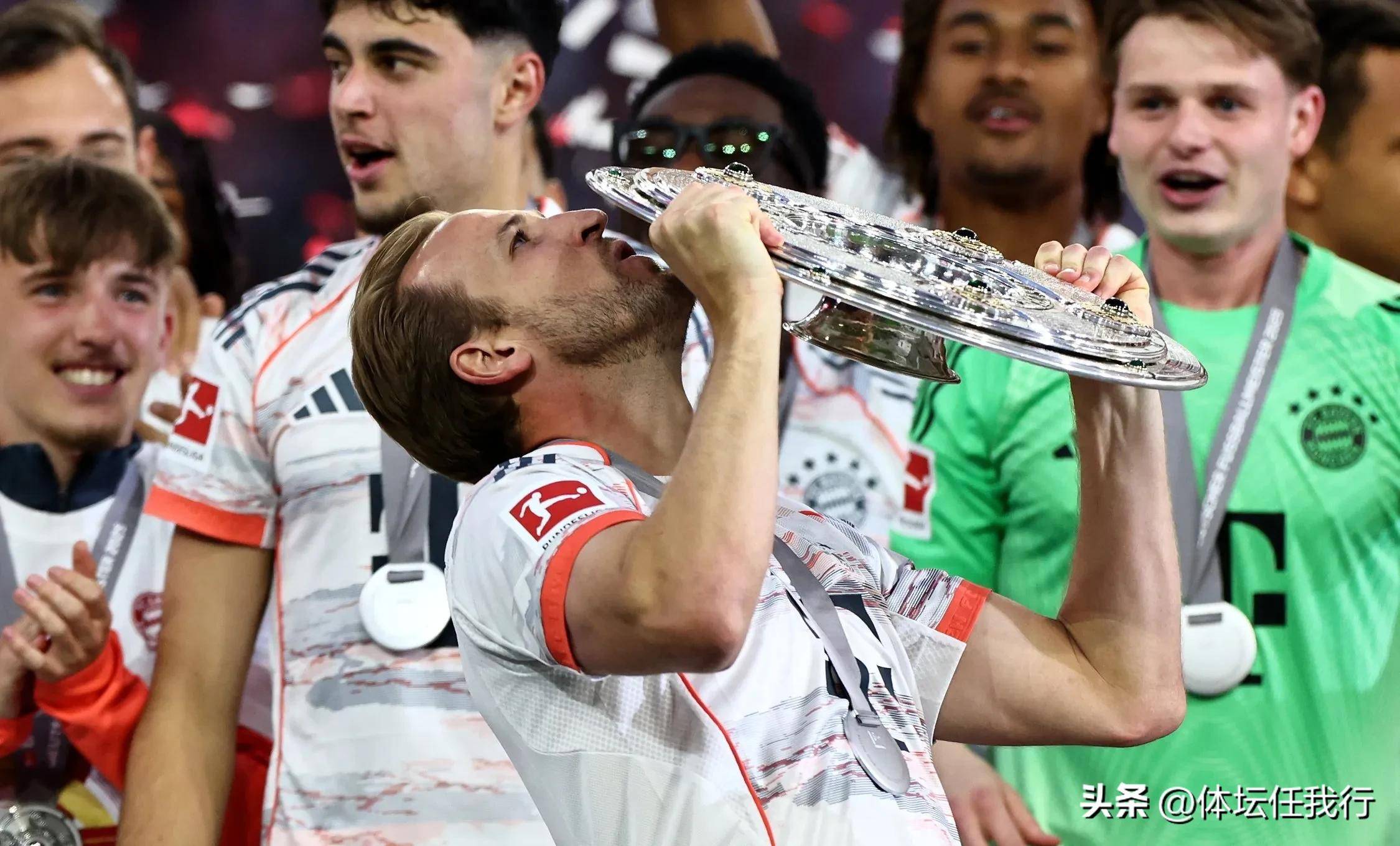 世俱杯-皇马欲击败热刺，争取欧冠半决赛席位