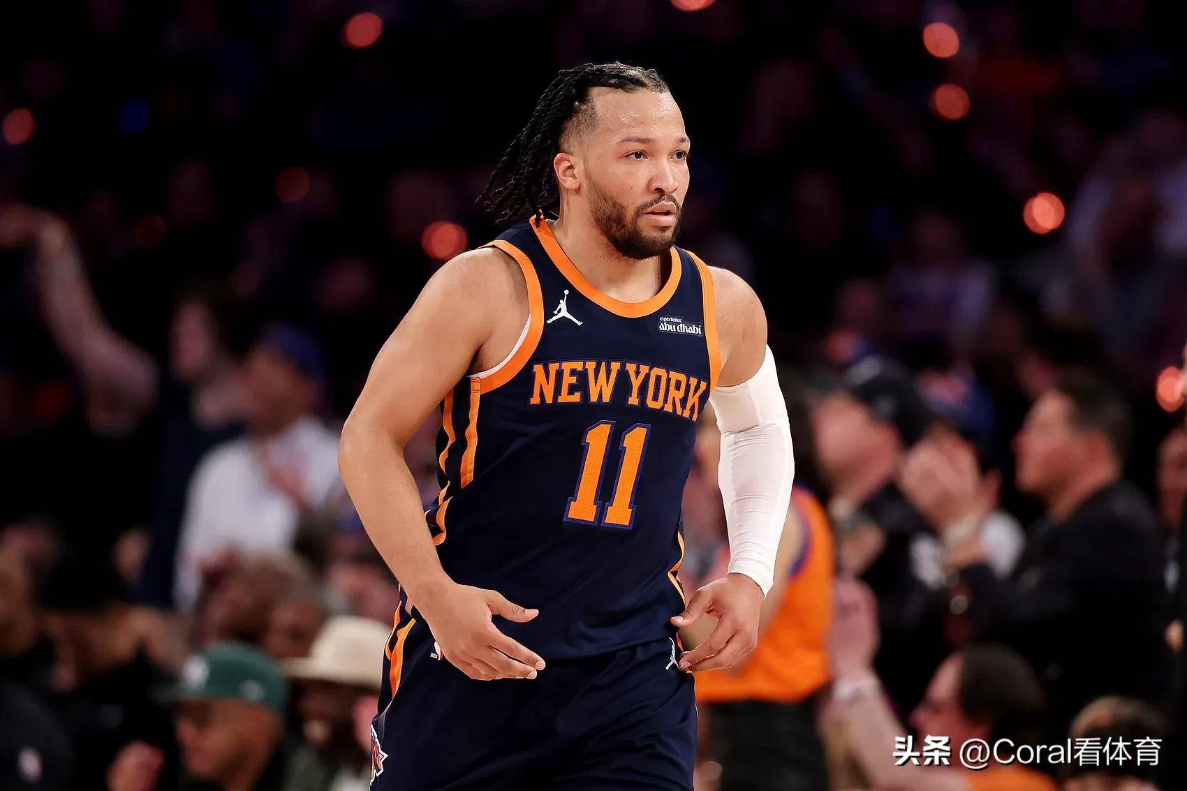 世俱杯分组-火箭惊险逆转活塞，迎来本月首场胜利的简单介绍