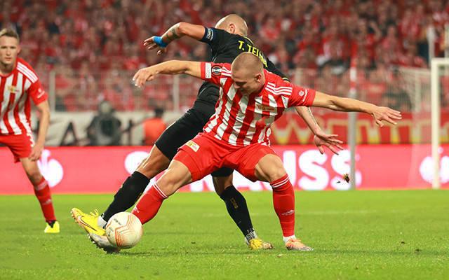 科隆队主场失利，状态有所下滑的简单介绍