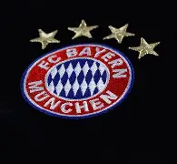 拜仁慕尼黑主席讽刺裁判，引发争议的简单介绍