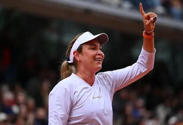 世俱杯2025-欧洲名将复出首秀，球迷期待他的表现的简单介绍