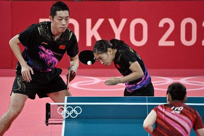 世俱杯决赛-创新战术在比赛中取得意想不到的效果