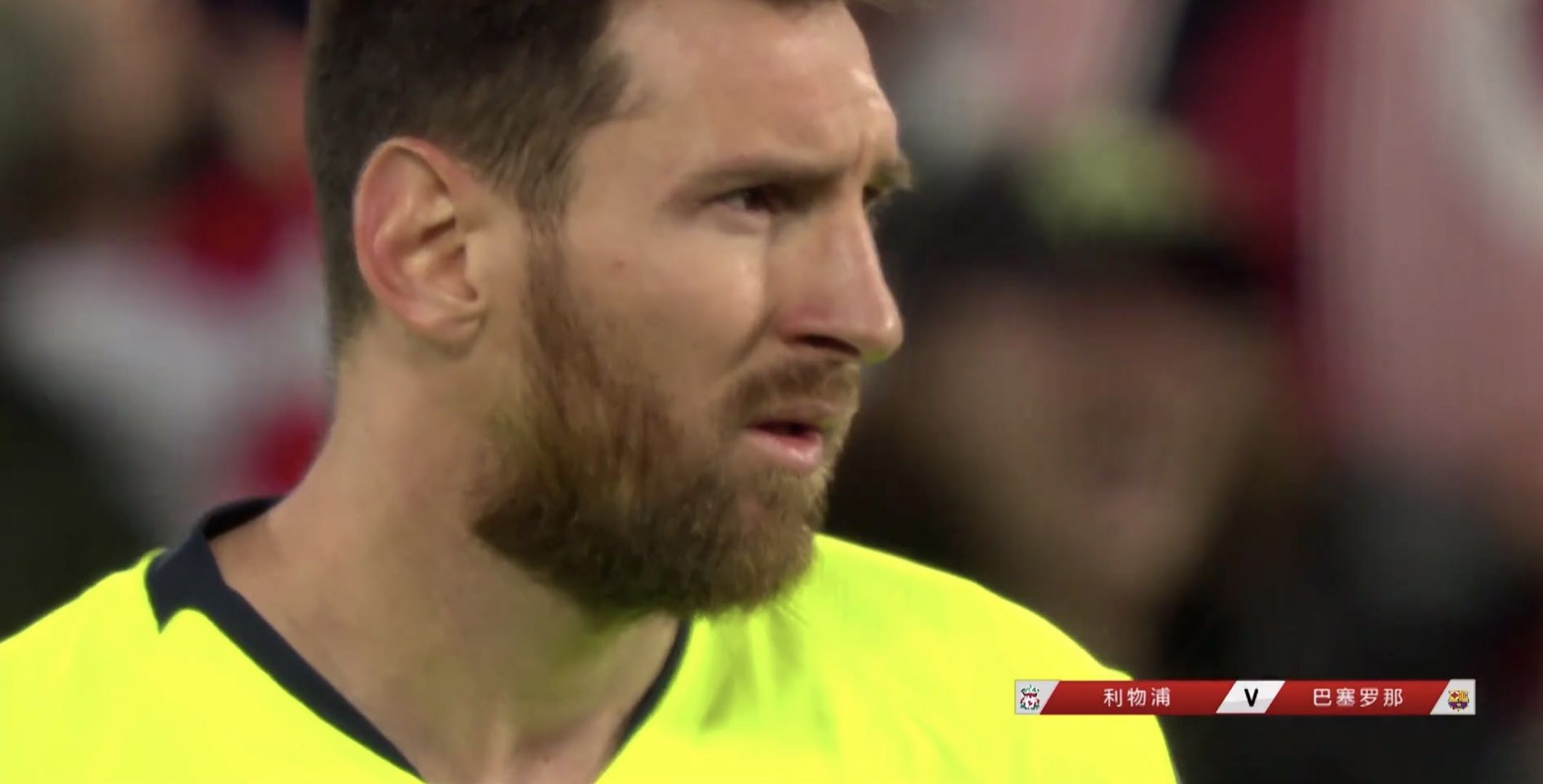 包含法兰克福意外败北，士气受挫的词条