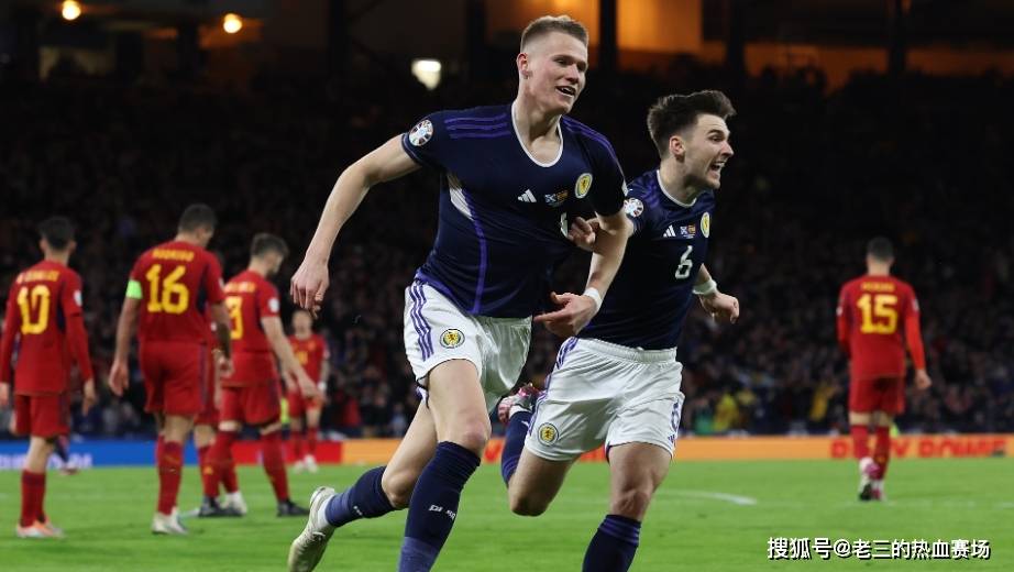 世俱杯冠军-荷兰队赛场表现抢眼，成功击败哈萨克斯坦队