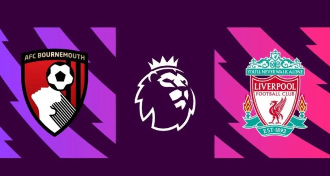 世俱杯冠军-利物浦战胜伯恩茅斯，保持不败走势