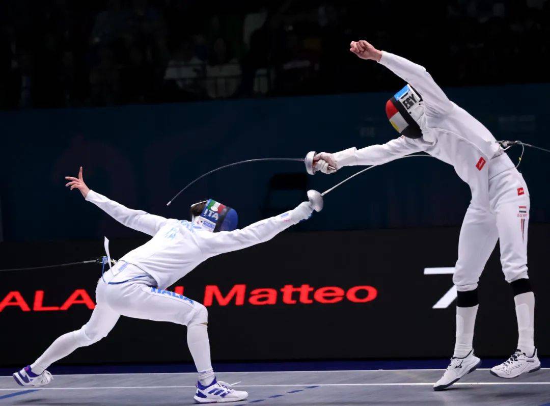 加拿大队在世青赛中表现出色