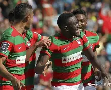 世俱杯改制-沃康比雷主场遭遇憾负，保级艰难的简单介绍