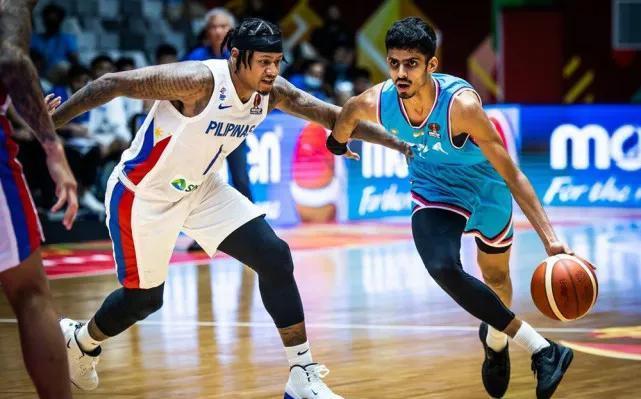 黎巴嫩队大胜对手，晋级欧锦赛席位稳固！的简单介绍