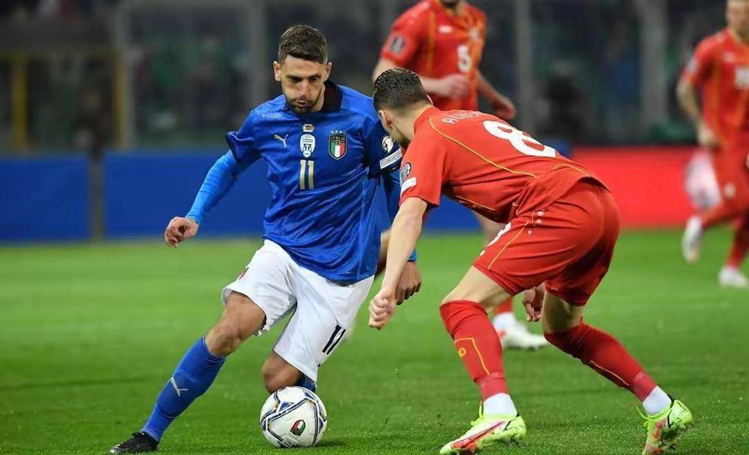 意大利篮球锦标赛吸引了众多球迷的关注