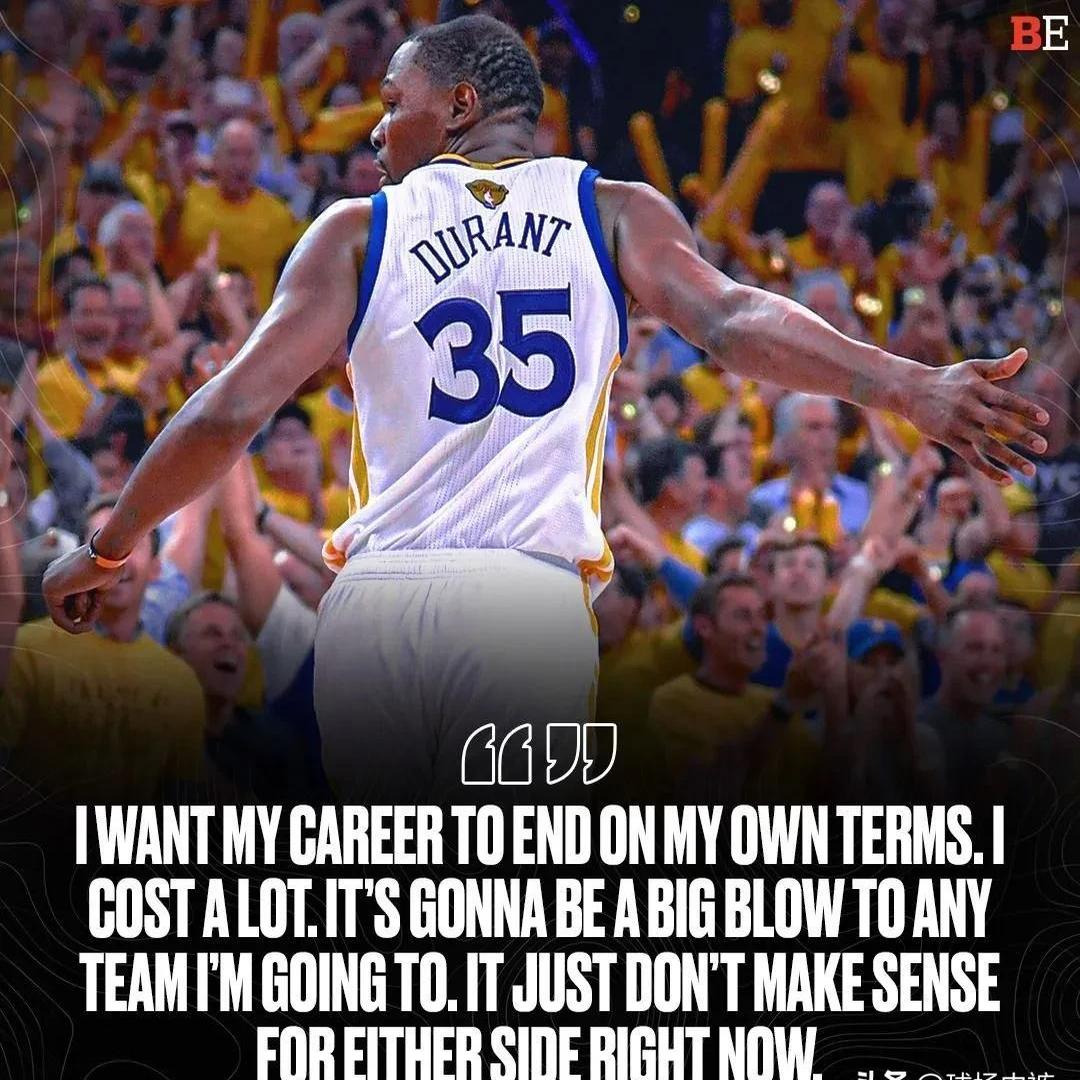 勇士客场大胜快船，杜兰特发挥出色