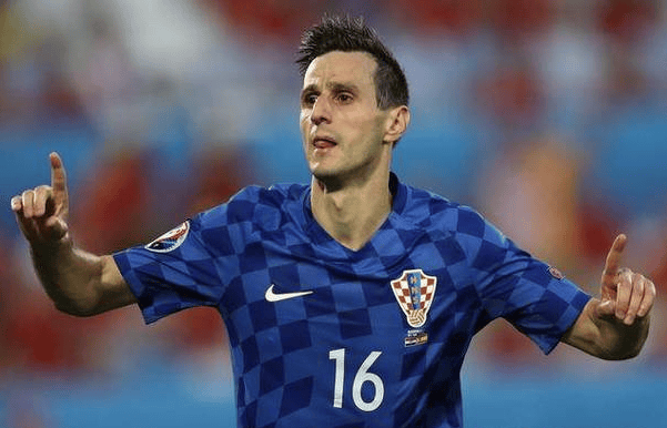 捷克力克克罗地亚晋级半决赛的简单介绍