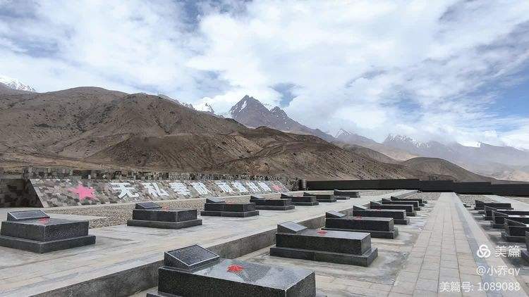 世俱杯时间-防守严密反击快速，深藏实力