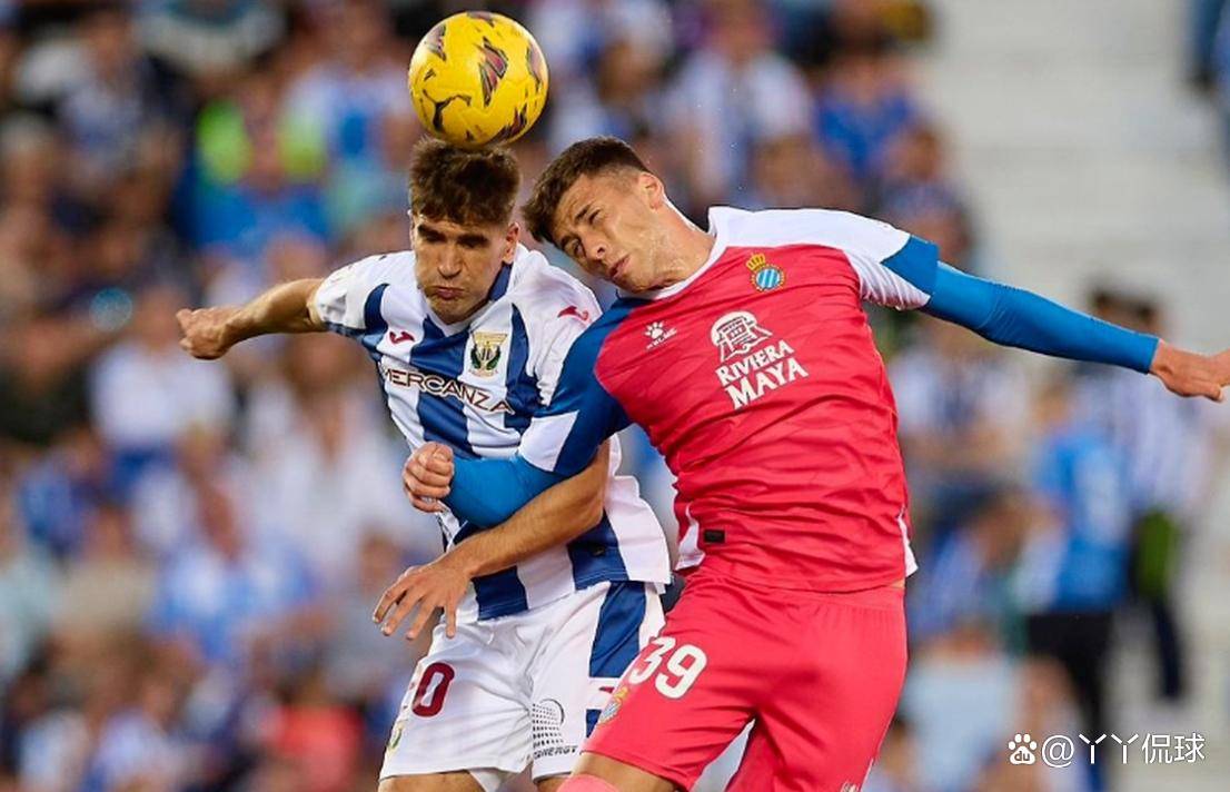 马洛卡客场击败莱加内斯保持胜利