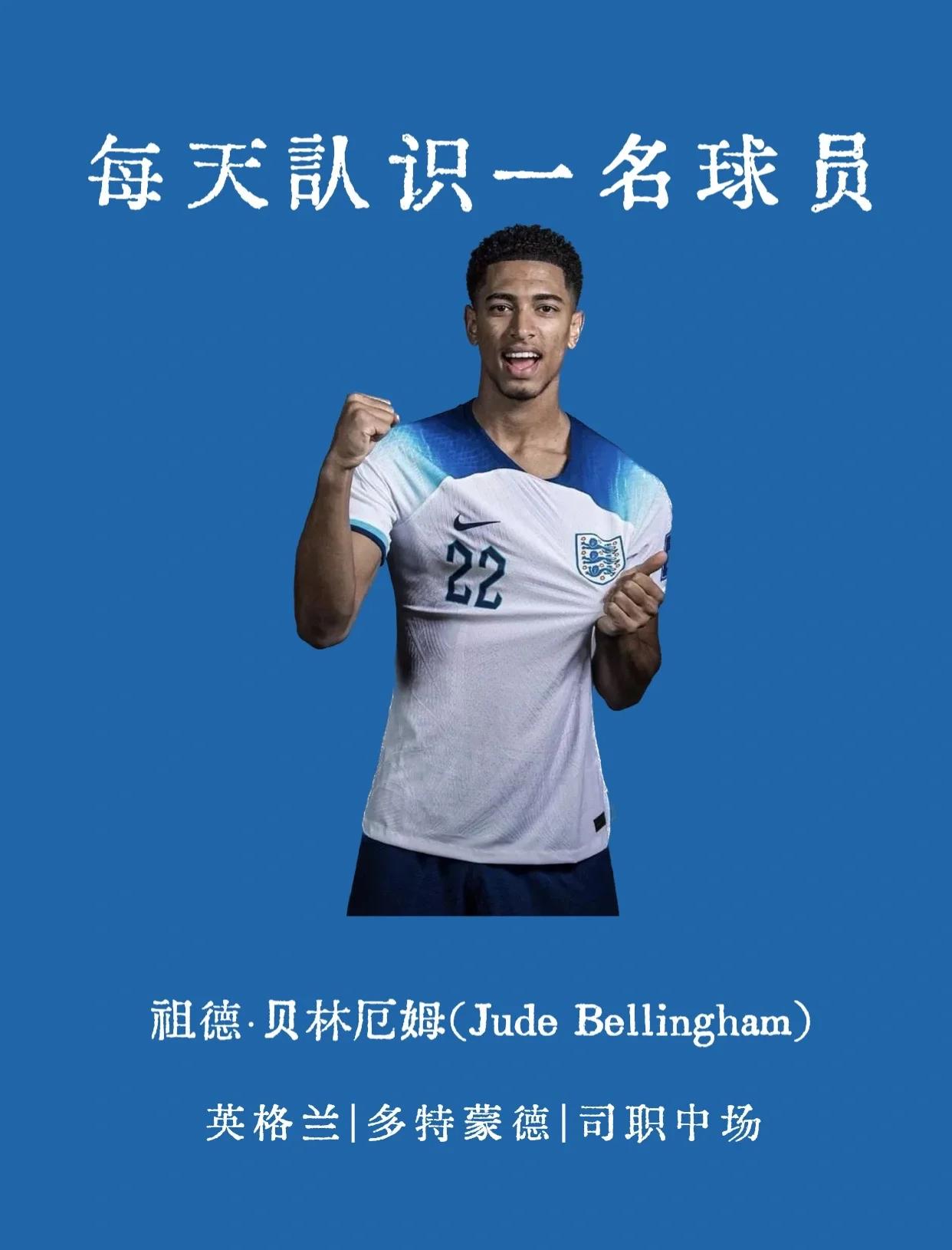 世俱杯奖金-包含哪支德甲球队一直在积极引进新球员？的词条