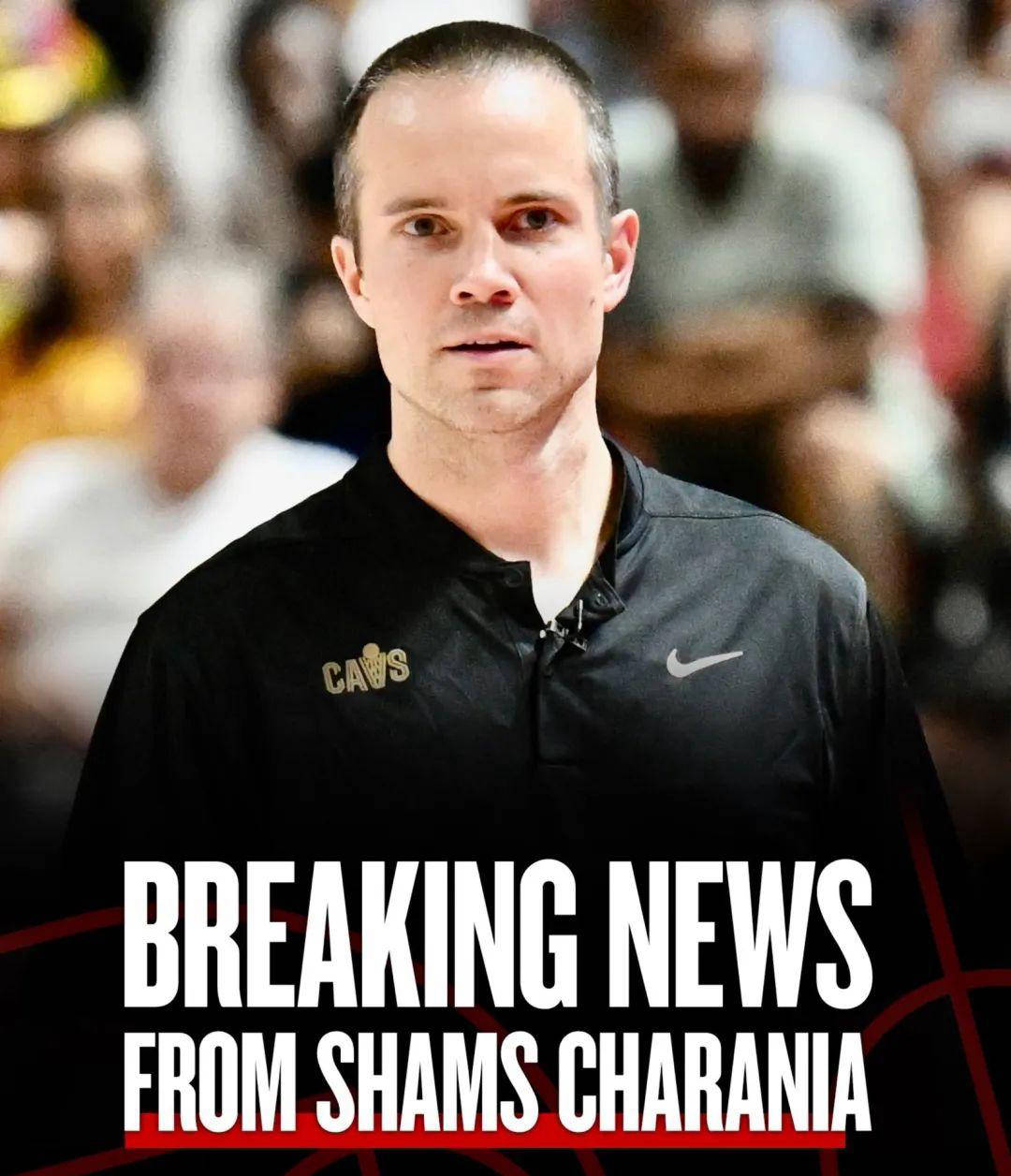 世俱杯冠军-球队专业团队，教练员逐渐进取迎新挑战的简单介绍