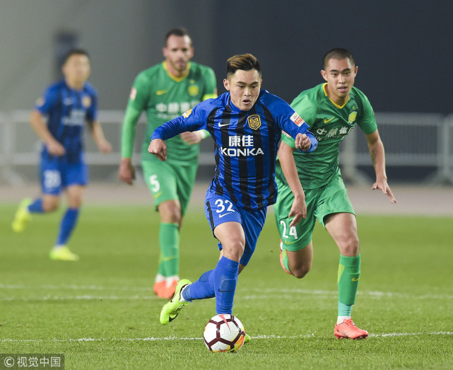 世俱杯2025-苏宁客场大胜泰达，连胜四场表现抢眼的简单介绍