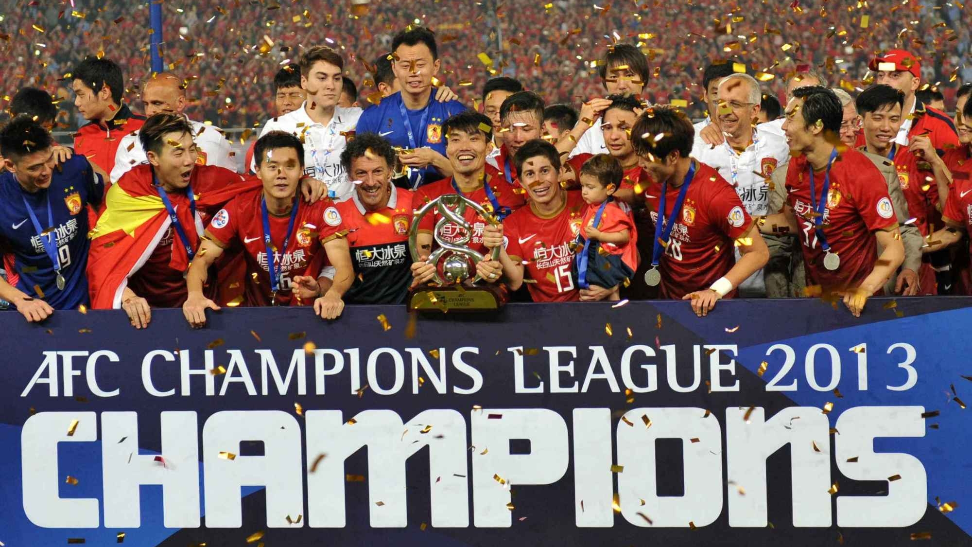 世俱杯官网-恒大客场大胜，士气高昂，冲击中超冠军宝座的简单介绍