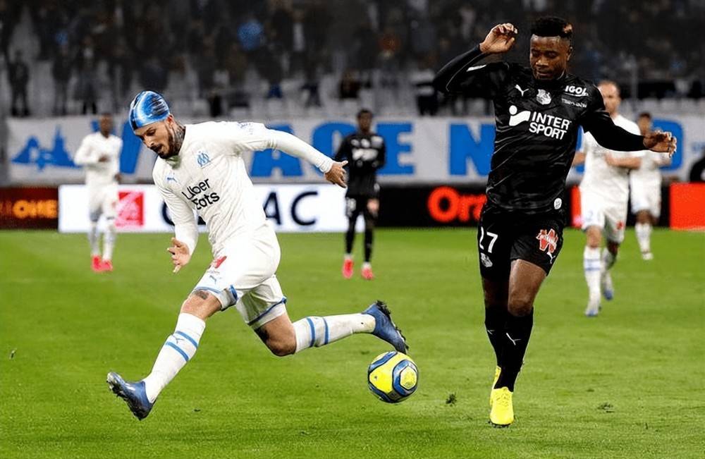 图卢兹主场迎战尼奥尔，备受关注