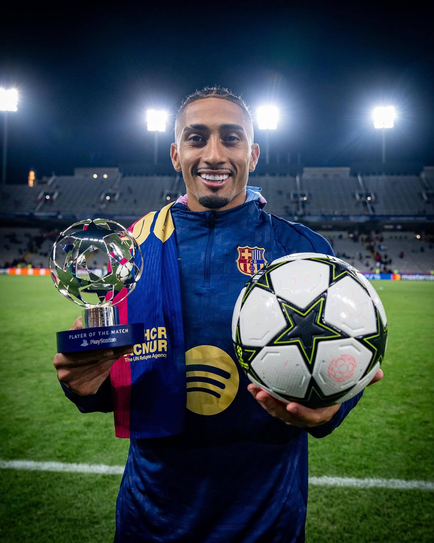 皇家马德里夺冠在望，巴塞罗那拼尽全力