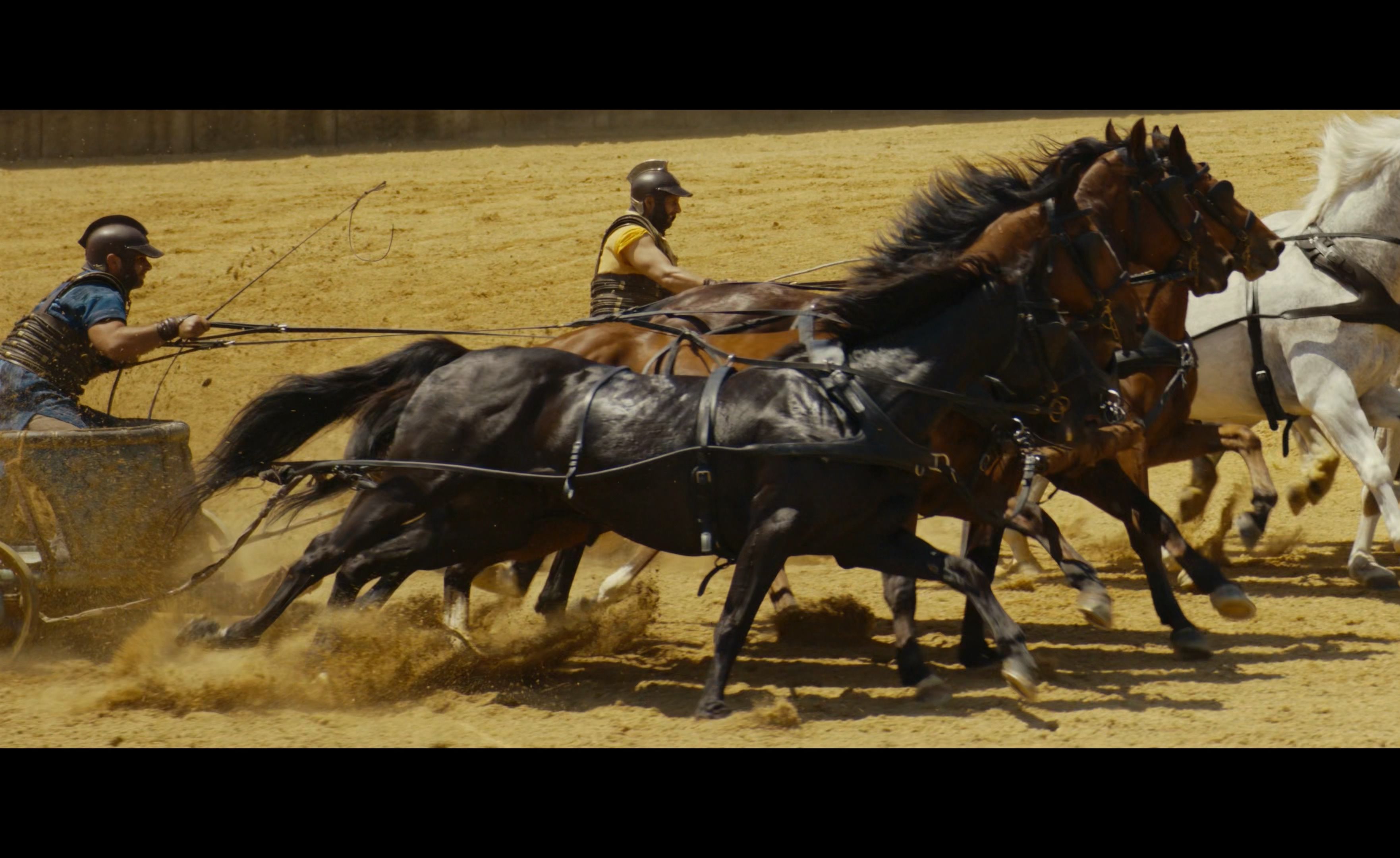 罗马惊险取胜，精彩瞬间回放