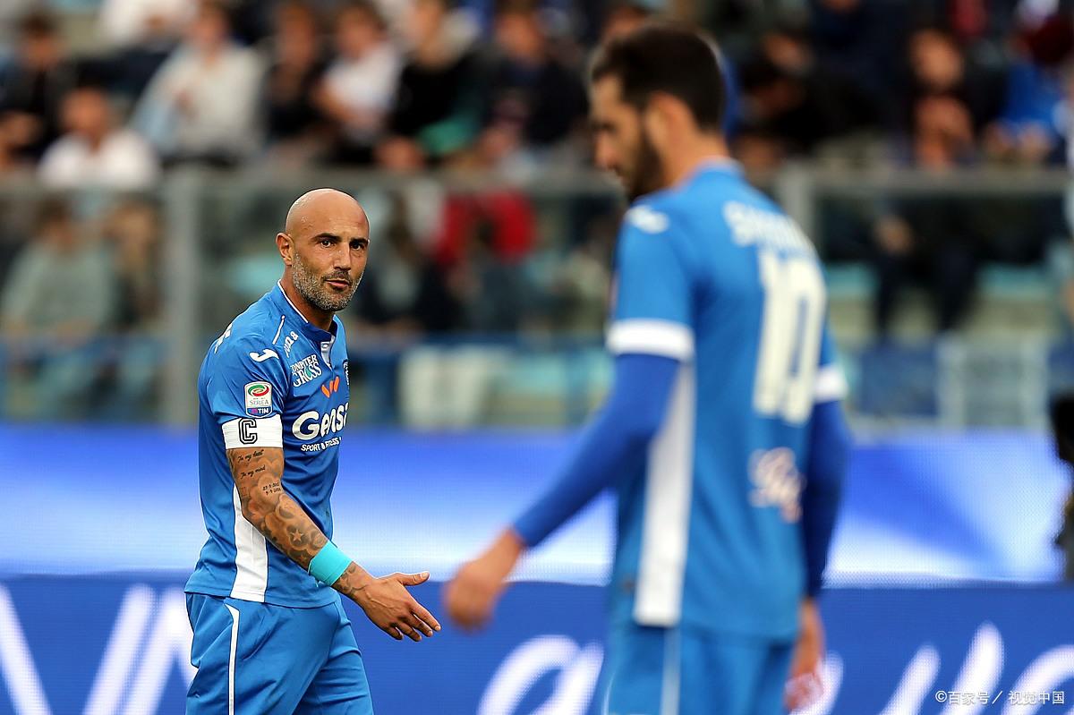 关于热那亚主场战胜对手，士气高涨的信息