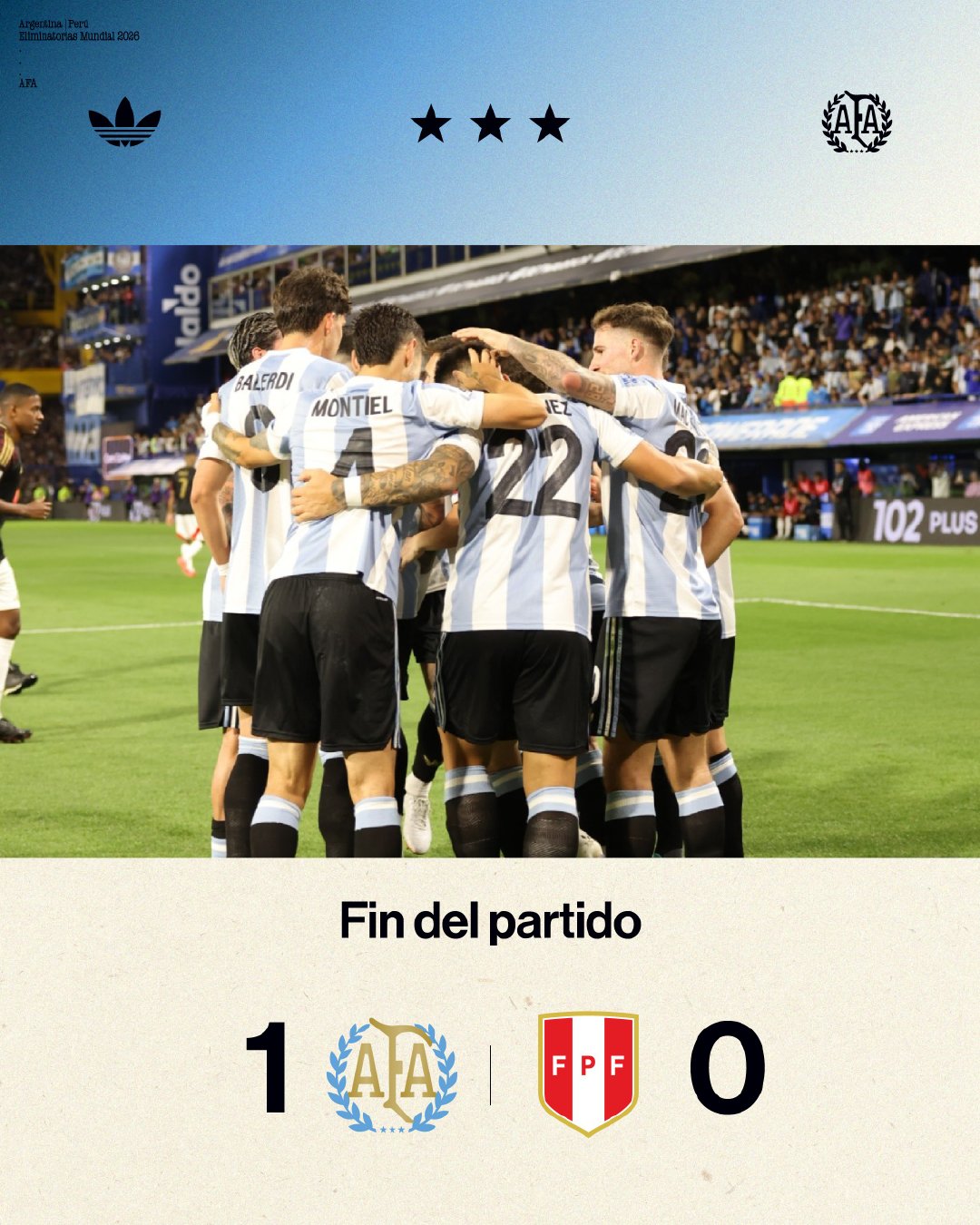 阿根廷队球员受伤退出比赛，引发关注的简单介绍