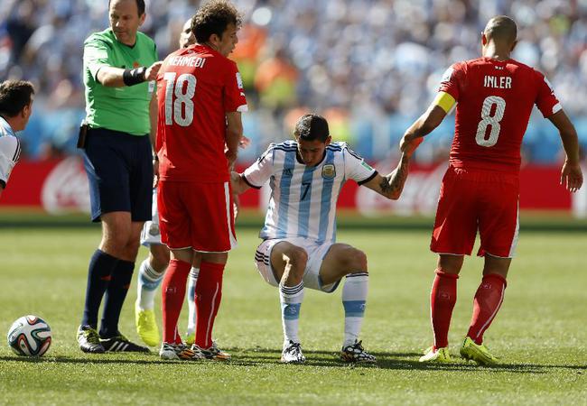 世俱杯-荷兰vs立陶宛，双方争夺出线资格的简单介绍