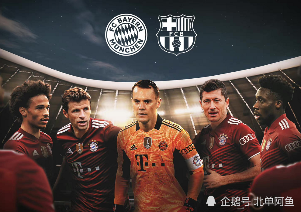 荷兰vs立陶宛，双方争夺出线资格的简单介绍