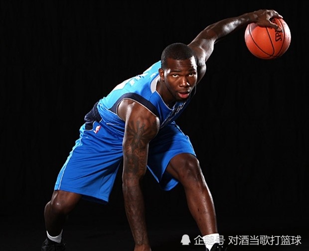 世俱杯2025-关于澳洲篮球联赛季后赛即将开赛，球迷翘首期待的信息