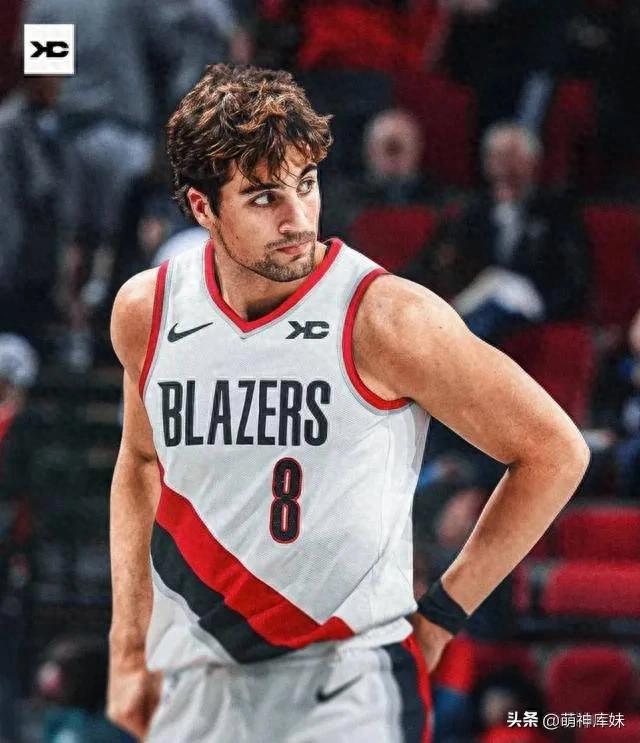 开拓者队主场力克篮网队，豪取三连胜的简单介绍