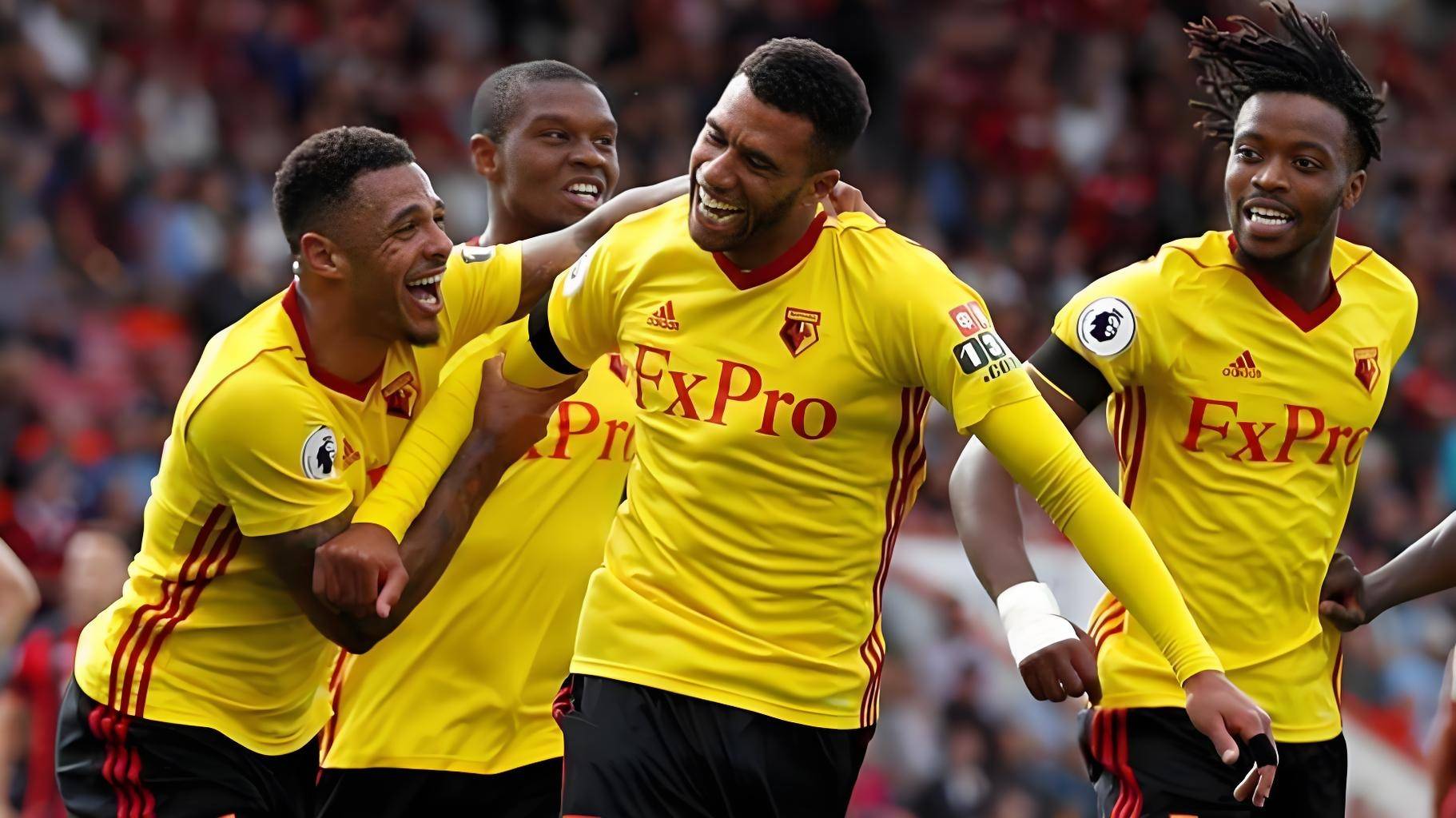 赫尔城主场逆转，英超保级形势渐行渐近的简单介绍