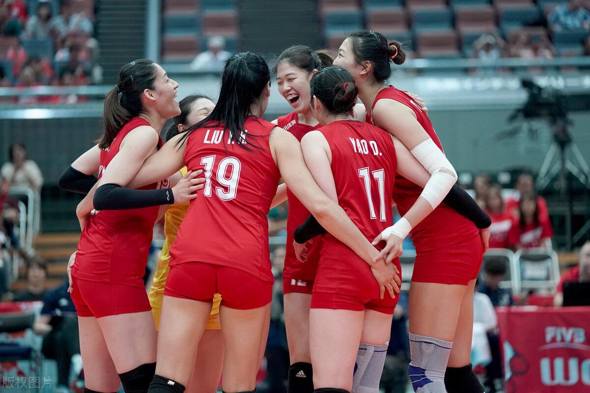 亚洲球队在国际赛场上大显身手