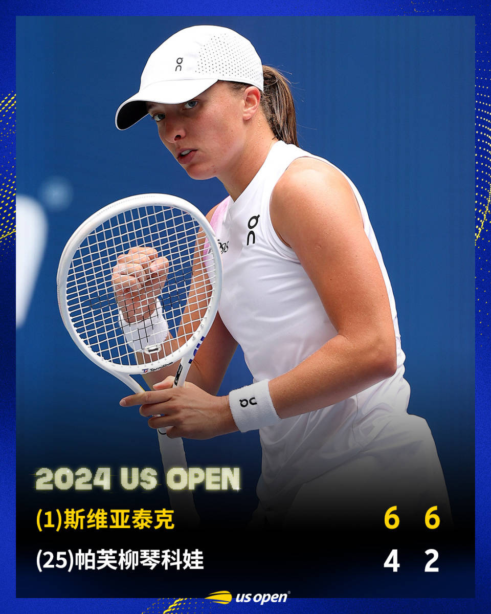 世俱杯冠军-澳大利亚女队实力表现出色，轻松晋级