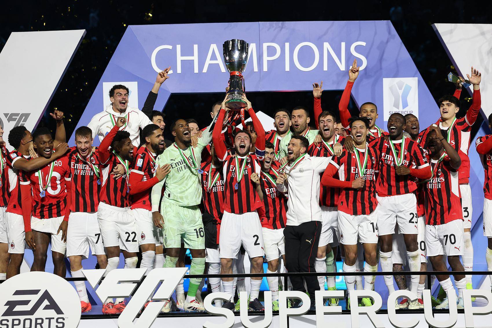 国米客场逆转：赢得对阵热那亚的胜利的简单介绍