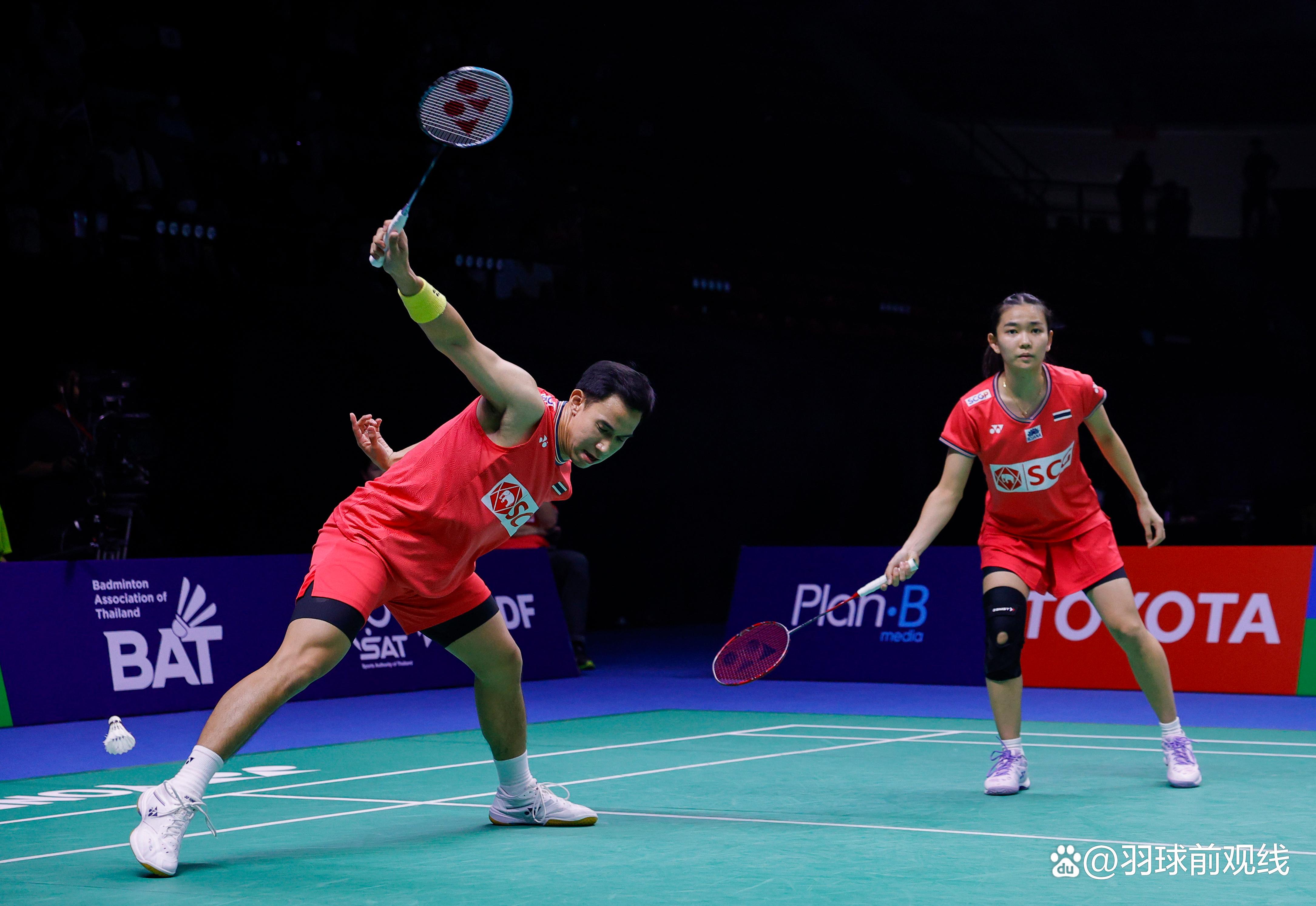 泰国篮球冠军赛总决赛上演双方不相上下对决的简单介绍